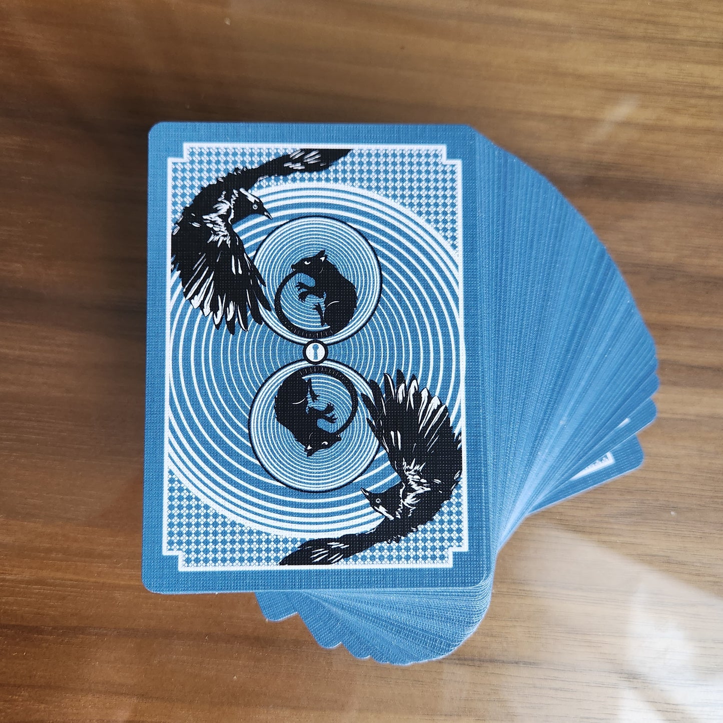 Playing Cards
